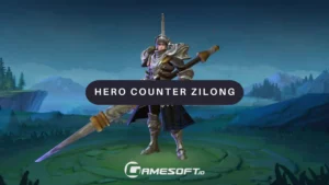 counter zilong