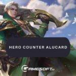 counter alucard ml