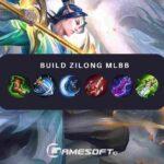 build zilong